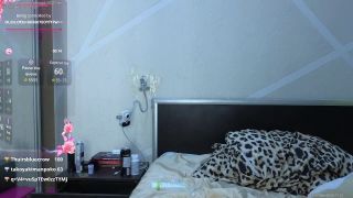 Secret Desires Unleashed: Forbidden Places of Passion-5