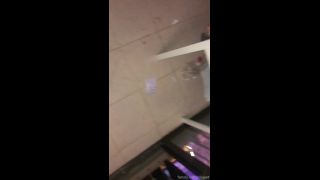 Elise - 22.08.2021 Wasted in Benidorm 1 Sex Online Porn F...-8