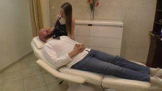 adult video 23 ImmoralLive - Amalia Davis - 1080p - fetish - fetish porn femdom sex slave-2
