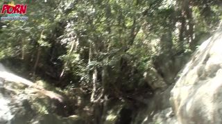 Fantastic Thailand sex vacation Day 6 Sex journey is getting even ho ...-0