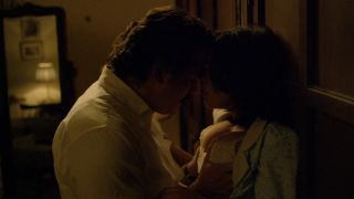 Paulina Gaitan – Narcos s02e01 (2016) HD 1080p!!!-5