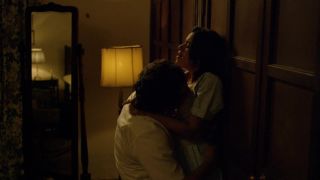 Paulina Gaitan – Narcos s02e01 (2016) HD 1080p!!!-8