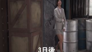 [WarAnLov.com] SPSE-68 A cheeky new female investigator in a desperate situatio (FHD ver.)-006-6