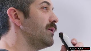 online adult clip 13 Scarlett Alexis - Magic Remote Vol 1 E2 (FullHD), alison tyler primal fetish on fetish porn -5
