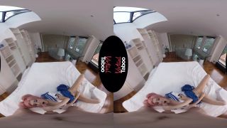 online xxx video 27 Eva Elfie – Taking Sis to My Candy Shop (GearVR) | sex | reality -9