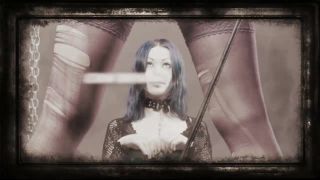 The best of Extreme Penetration 2018 wit Sex Online HD Porn-9