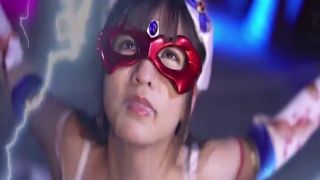 [SuperMisses.com] HTB-08 Heroine Suppression Vol.108 -Fontaine Saint Knight-015-5