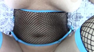 Pt 1 BuddahsPlayground - A Smoking Fuck-9
