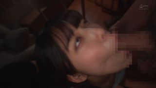 Wild Night Passion: Steamy Temptation Scenes Unleashed-6