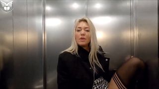 Adult Entertainment Insider: Latest Industry News 2023-3