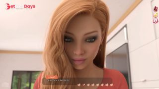 [GetFreeDays.com] Complete Gameplay - Helping The Hotties, Part 17 Porn Film February 2023-3