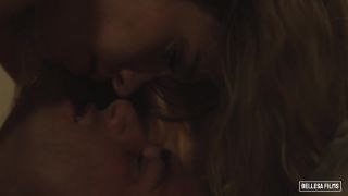 clip 41 Khloe Kapri - Emergency Contact (FullHD), leg cast fetish on fetish porn -8