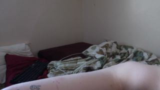 Porn online Shemale Webcams Video for February 10, 2019 – 23 (MP4, HD, 1280×720) Watch Online or Download!-3