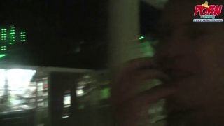 Anabell Bella Crazy vacation in Turkey  Day 7, episode 4-1