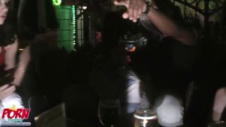 Anabell Bella Crazy vacation in Turkey  Day 7, episode 4-8