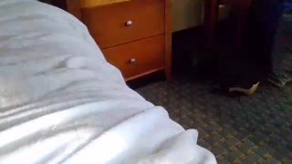 Shemale Webcams Video for March 30, 2020 – 15 Webcam!-0