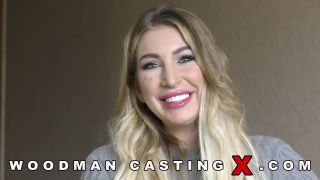 Woodman Casting X - Alisia Wonderland - Ukrainian-0