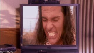7174 Shawna Lenee 1080p-8