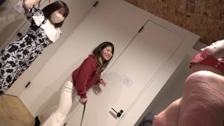 online xxx clip 1 Japanese Girl – Whipping And Domination - bdsm - bdsm porn alison angel hardcore-2