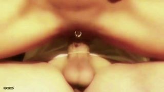 Master Of Porn - 3 fotzen und ich 720P - Amateur-7