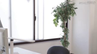 Reducing Mosaic DLDSS-420 業務中リモバイ絶頂寸止めでガニ股失禁してイキ恥じさらした生意気OL 入田真綾-4