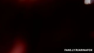 fetish fetish Playing With a School Friend In Scrabble Fuck On The Table  FoxyElf  POV  Doggystyle Missionary ArinaFox [FullHD 1080p] 2025  -1