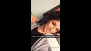 Cameron Canela - @CameronCanela Full Content OnlyFans Leak CameronCanelaOFLeak_20-05-26_25346441_Hope_you_guys_like_this_random_content_I_have_%29_414x736_Video.mp4-2
