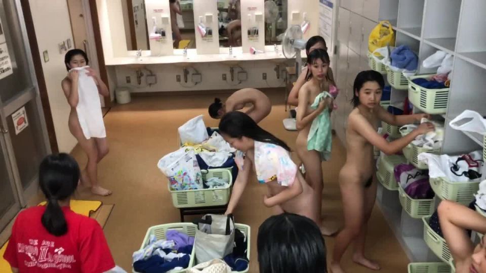   Voyeur Spa – hdnew02xiuxuetuoyi (MP4, HD, 1280×720), voyeur on voyeur