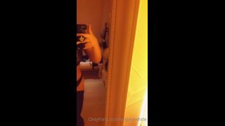 [GetFreeDays.com] Angela White 1280p hardcore milf porn-2