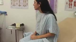 online porn video 37 Medical Procedures - medical-fet.0665, femdom empire facesitting on femdom porn -3