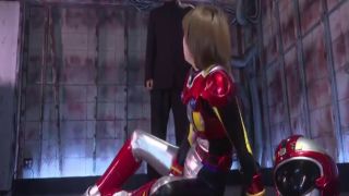 [SuperMisses.com] SPSB-38 Cell Warrior: Cell Raine Fallen in Vengeance (FHD ver.)-036-3