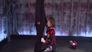 [SuperMisses.com] SPSB-38 Cell Warrior: Cell Raine Fallen in Vengeance (FHD ver.)-036-9