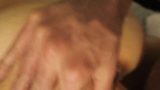 adult clip 28 I’m A Submissive Teen Plaything Epic Vid 1080p – Gentle little Jenny, ped socks fetish on big ass porn -6
