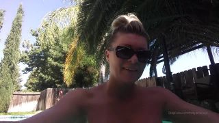 Onlyfans - thetylenebuck - Im sooo wet - 16-07-2019-0