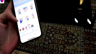 [[Handjob-Porn.com] Stout moedertje is de beste sperma slet. Ze praat het sperma uit je lul. Laat geen druppel over] Stout moedertje is de beste sperma slet. Ze praat het sperma uit je lul. Laat geen druppel over-3