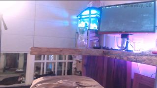 Shemale Webcams Video for October 15, 2019 – 16 shemale -7