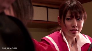 Reducing Mosaic SHKD-517 バスガイドレイプ 赤裸々バスジャック2 市川まほ-5