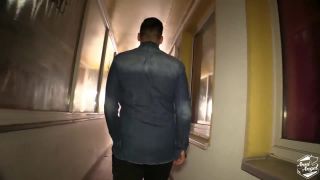 Anni-angel - versauter ao user dreh - public-5