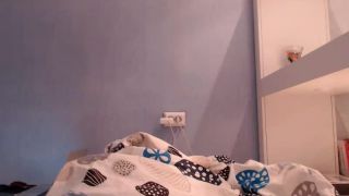 free porn clip 1  webcam | Shemale Webcams Video for June 12, 2019 – 51 | webcam-9