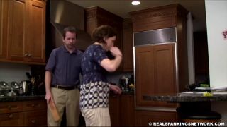 Victoria: Strapped by Mr.M Download New Porn Video Fast M...-1