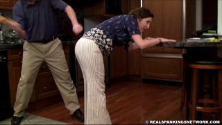 Victoria: Strapped by Mr.M Download New Porn Video Fast M...-2