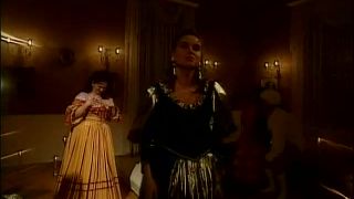 7136 Heidi 4 Mosleins Bergwelt-0