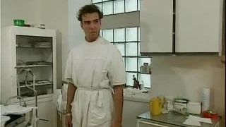 7136 Heidi 4 Mosleins Bergwelt-2