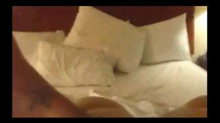 423053 Passionate college fucking recorded on camera.-7
