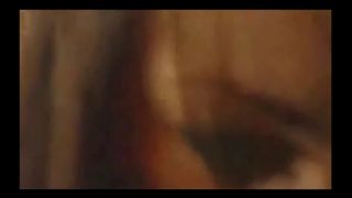 423053 Passionate college fucking recorded on camera.-8
