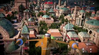 LibraryX - TEST_Vid01 STAR WARS Battlefront II-0