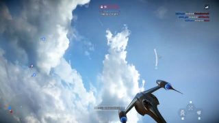 LibraryX - TEST_Vid01 STAR WARS Battlefront II-1