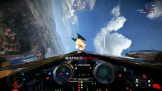LibraryX - TEST_Vid01 STAR WARS Battlefront II-3