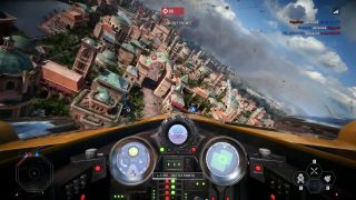 LibraryX - TEST_Vid01 STAR WARS Battlefront II-5