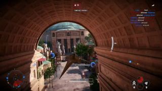 LibraryX - TEST_Vid01 STAR WARS Battlefront II-6